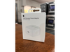 CARGADOR APPLE ( ORIGINAL ) NUEVO MOELO 40w (60w MAX)