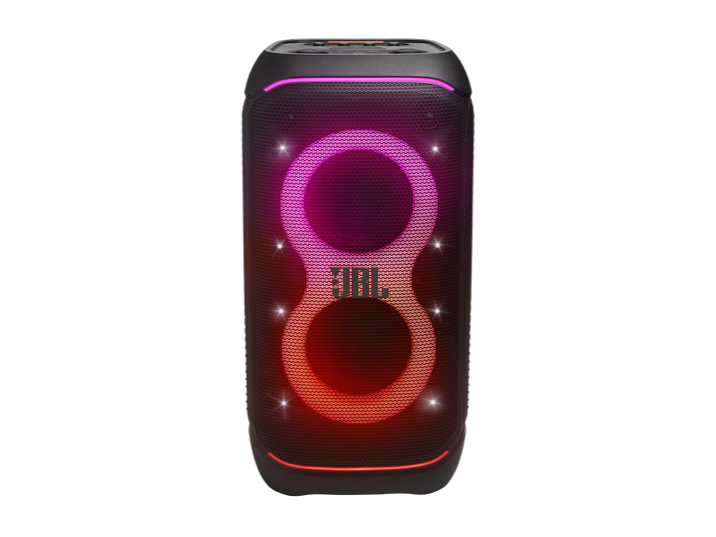 JBL PartyBox Stage 320