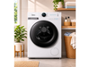 LAVARROPAS AUTOMATICO LUNAR INVERTER 8kg