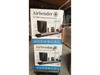 SOUNDBAR SPEAKER SYSTEM