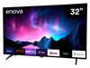 TV SMART 32 pulgadas ENOVA !!