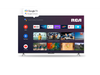 RCA Google TV 55"
