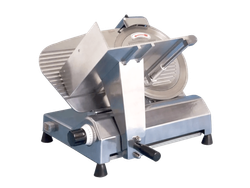 Cortadora de Fiambres Moretti 330