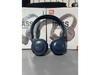 AURICULAR BLUETOOTH MODELO 510