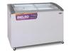 FREEZER EXHIBIDOR INERLO FIH-350 PI PLUS