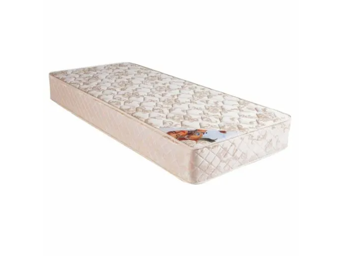Colchon Deseo Natura – 1 Plaza 190 x 80