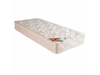 Colchon Deseo Natura – 1 Plaza 190 x 80
