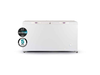 Frezer INERLO FIH – 550 A++ INVERTER TAPA CIEGA