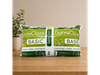 ALMOHADA BASIC