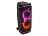 PARTYBOX JBL 720 PORTATIL