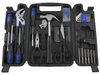 Set Herramientas Kld1841 132Pz - K.L.D