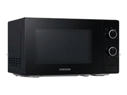 Microondas Samsung 20 Litros