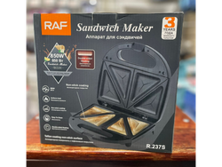 SANDWICHERA 850w