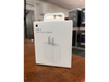 CARGADOR APPLE ( ORIGINAL ) 20W