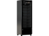 HELADERA INERLO BLACK MT 17