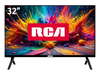 TV 32 RCA RT 32A02