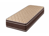 COLCHON DESEO DAKAR 1 PLAZA
