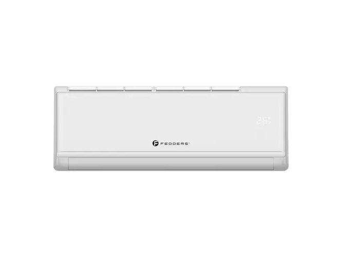 Aire acondicionado split Fedders 6500W FC FSF22TC1