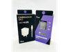 CARGADOR TIPO C !! 2.6A !! Carga Rapida !! Con cable !!