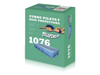 COBERTOR PILETA PELOPINCHO 1076