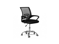 SILLA DE ESCRITORIO