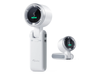 MINI VENTILADOR PORTATIL