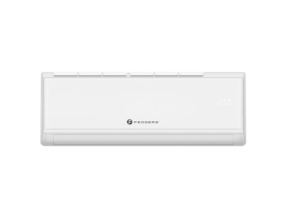 Aire acondicionado Electra 5300W (modelo común ENTRDO53TC)