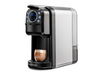 CAFETERA ESPRESSO DIGITAL *4 en 1*