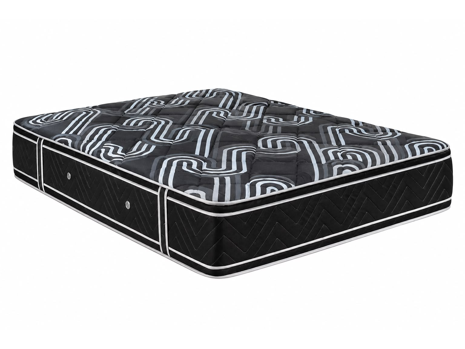Colchon 2 plazas Premium Deseo Insignia