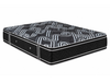 Colchon 2 plazas Premium Deseo Insignia