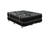 Colchon 2 plazas Premium Deseo Insignia