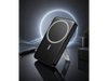 POWER BANK FAST LUO!!