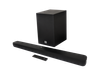 JBL Cinema SB180