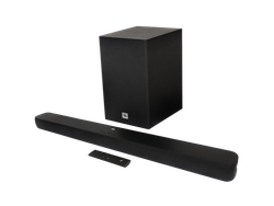 JBL Cinema SB180