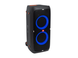 JBL PARTY BOX 310