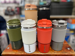 VASO CAFETERO TERMICO 500ML