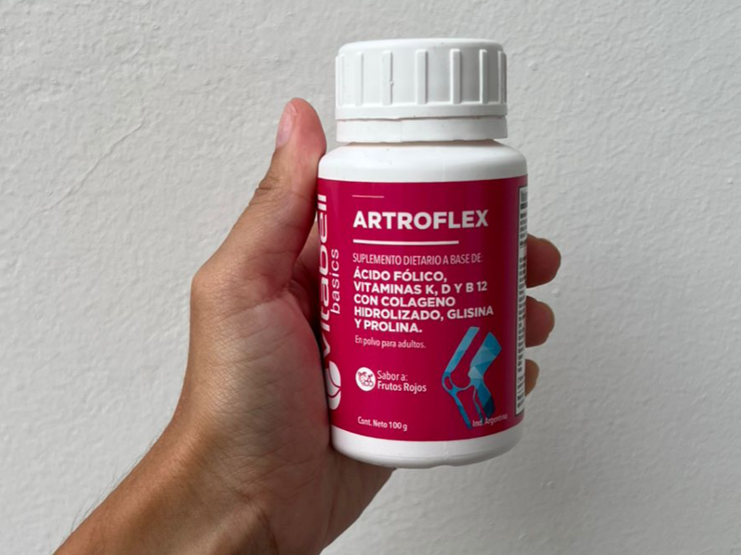 ARTROFLEX