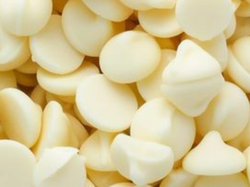 CHIP DE CHOCOLATE BLANCO