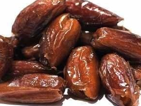 DATILES
