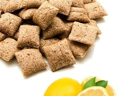 LIMON de Almacén Natural Ctes