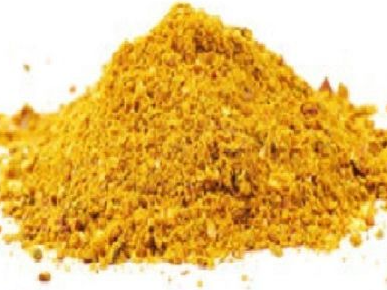 CONDIMENTO PARA ARROZ