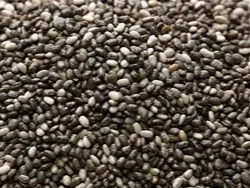 CHIA