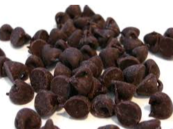 CHIP DE CHOCOLATE NEGRO AMARGO