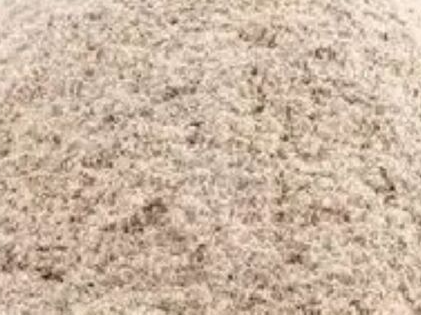 PIMIENTA BLANCA MOLIDA