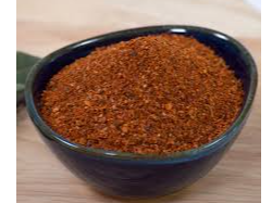 CONDIMENTO PARA GUISO