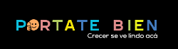 Logo Portate Bien