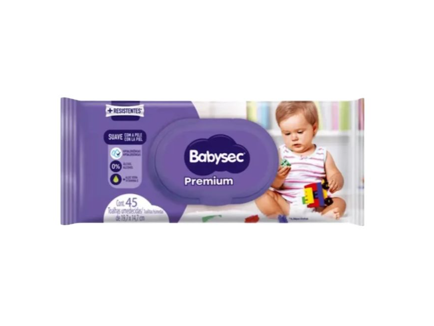 Babysec