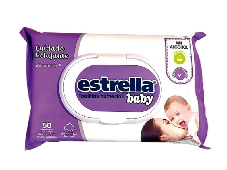 Estrella