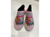 Zapas de Paw Patrol