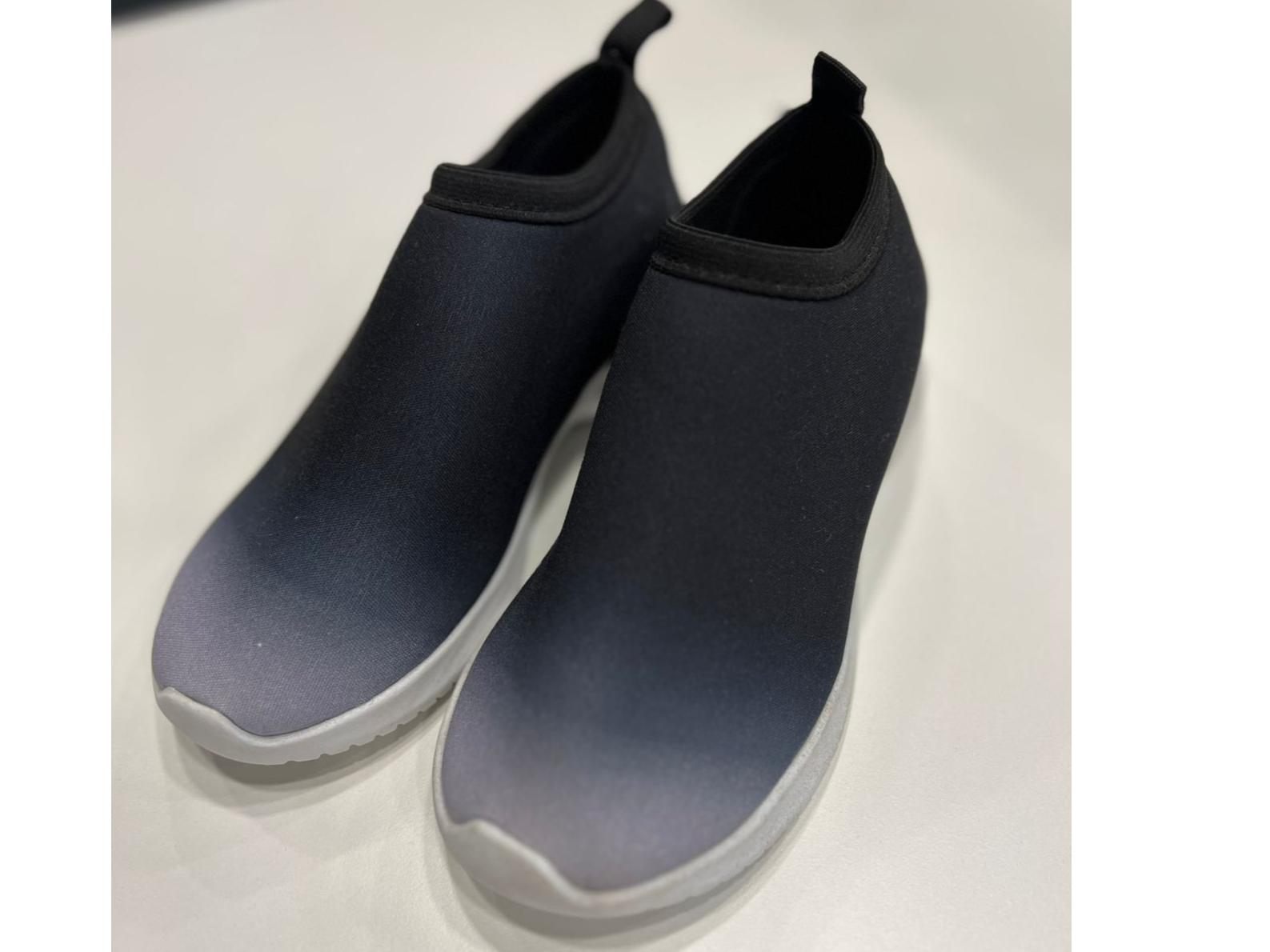 Zapas de Neopren Unisex